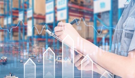 The company has a good team, a wealth of experience in import and export 01