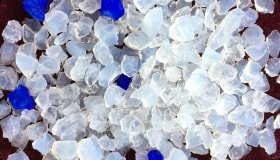 Download the directory name 01