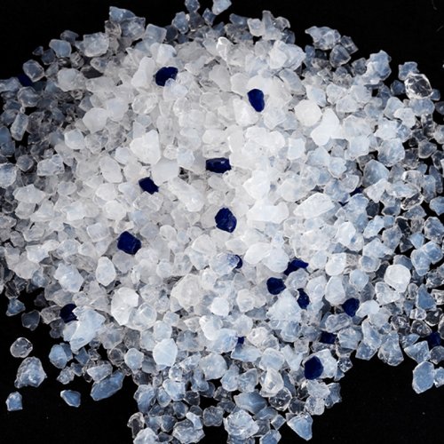 Crystal Cat Litter