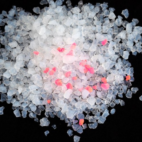 Crystal Cat Litter