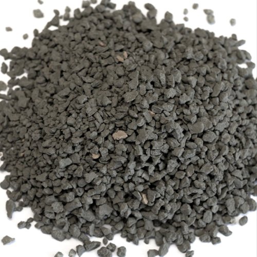 Bentonite Cat Litter