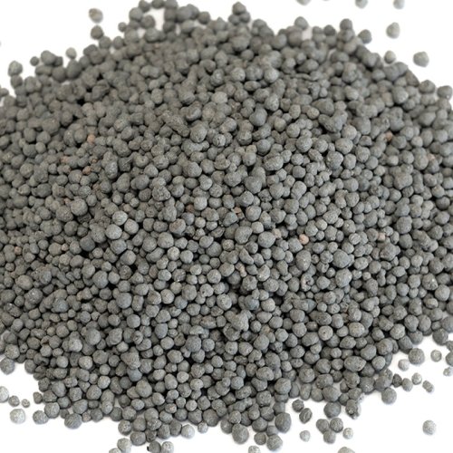 Bentonite Cat Litter
