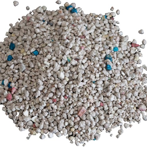 Bentonite Cat Litter