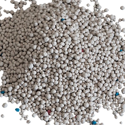 Bentonite Cat Litter